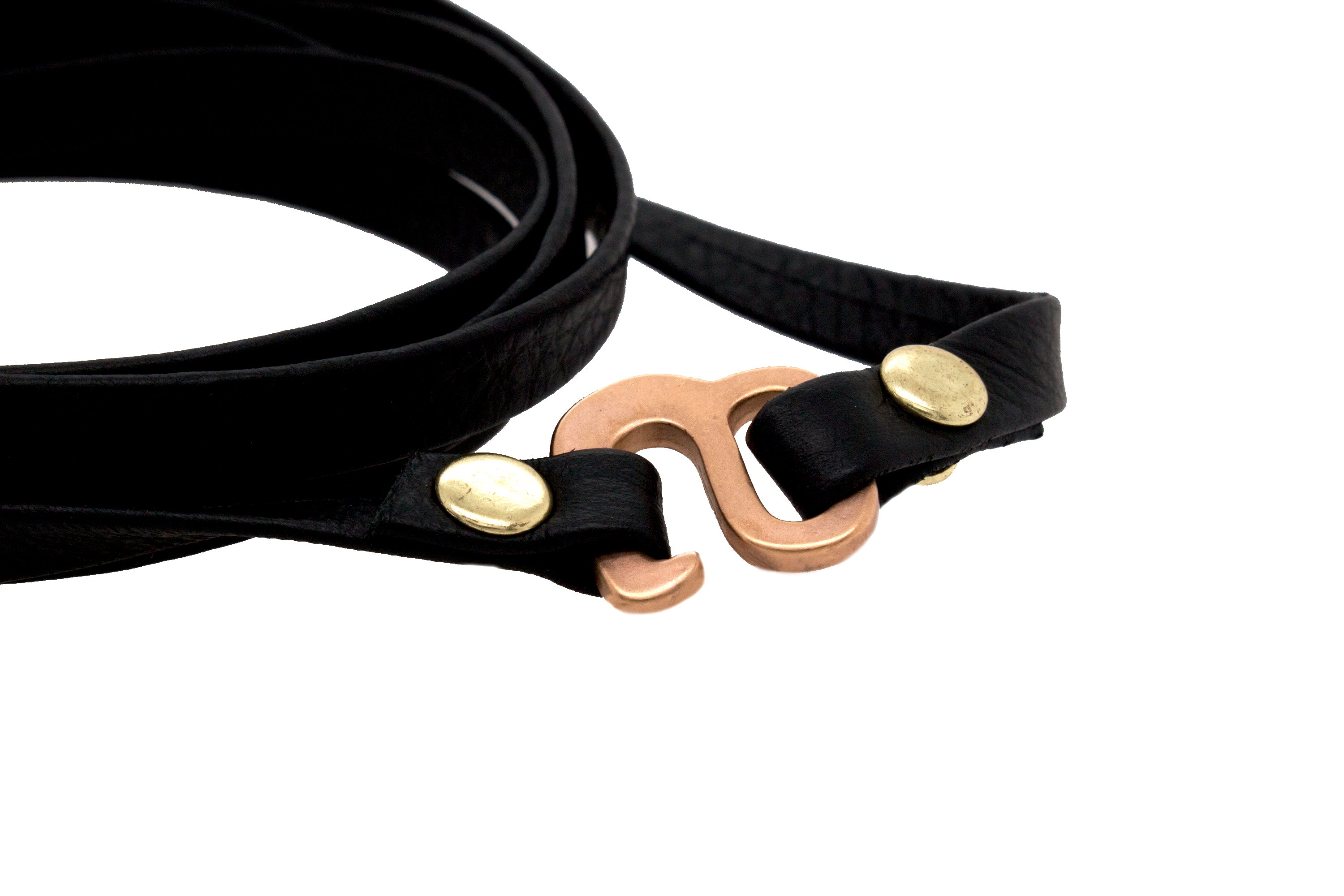 bracelet, bracelet on white background, rose gold bar, solid rose gold bar bracelet, black leather bracelet, scrappy bracelet, leather wrap bracelet, diamond bracelet, personalized date, date bracelet, diamond bar bracelet